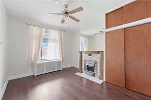 4035 Howley St, Pittsburgh, PA 15224 - Photo 3