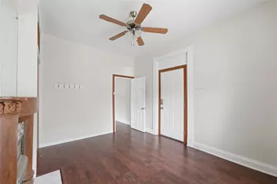 4035 Howley St, Pittsburgh, PA 15224 - Photo 5