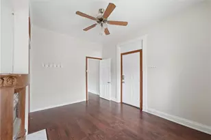 4035 Howley St, Pittsburgh, PA 15224 - Photo 5