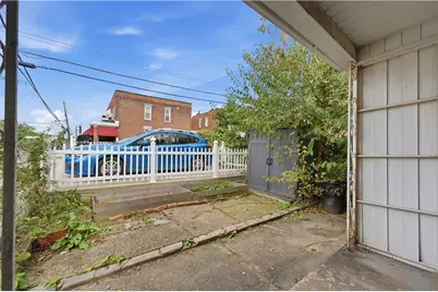 4035 Howley St, Pittsburgh, PA 15224 - Photo 27