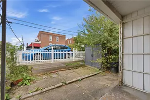 4035 Howley St, Pittsburgh, PA 15224 - Photo 27