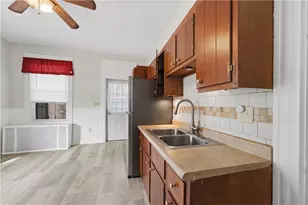 4035 Howley St, Pittsburgh, PA 15224 - Photo 11