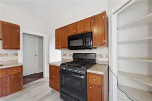 4035 Howley St, Pittsburgh, PA 15224 - Photo 15