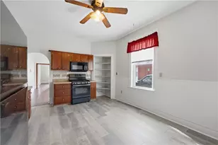 4035 Howley St, Pittsburgh, PA 15224 - Photo 13