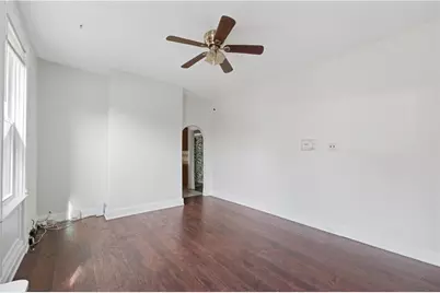 4035 Howley St, Pittsburgh, PA 15224 - Photo 7
