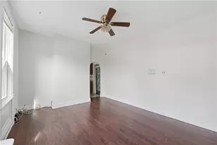 4035 Howley St, Pittsburgh, PA 15224 - Photo 7