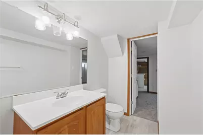 4035 Howley St, Pittsburgh, PA 15224 - Photo 21