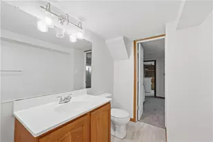 4035 Howley St, Pittsburgh, PA 15224 - Photo 21