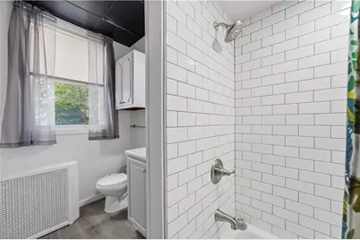 4035 Howley St, Pittsburgh, PA 15224 - Photo 17