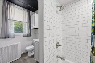 4035 Howley St, Pittsburgh, PA 15224 - Photo 17