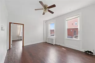 4035 Howley St, Pittsburgh, PA 15224 - Photo 9