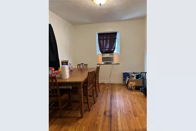 1611-1613 Parkline Drive, Pittsburgh, PA 15227 - Photo 5