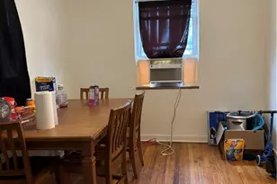 1611-1613 Parkline Dr, Pittsburgh, PA 15227 - Photo 5