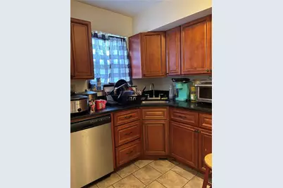 1611-1613 Parkline Drive, Pittsburgh, PA 15227 - Photo 9