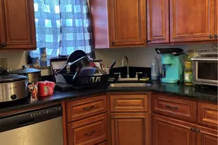 1611-1613 Parkline Dr, Pittsburgh, PA 15227 - Photo 9