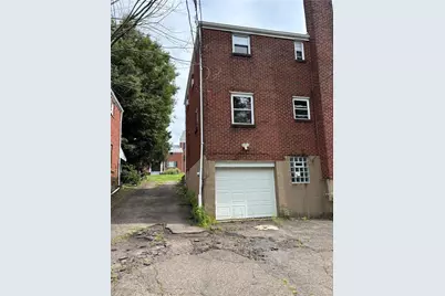 1611-1613 Parkline Drive, Pittsburgh, PA 15227 - Photo 21
