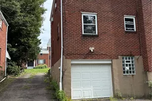 1611-1613 Parkline Dr, Pittsburgh, PA 15227 - Photo 21
