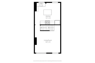 3732 Woolslayer Wy, Pittsburgh, PA 15201 - Photo 21