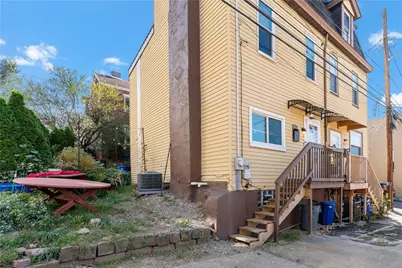 3732 Woolslayer Way, Pittsburgh, PA 15201 - Photo 19