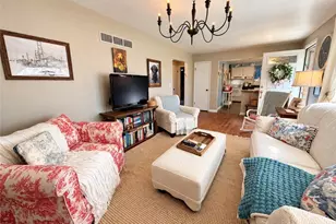 207 Central Dr, Center Township, PA 16001 - Photo 3