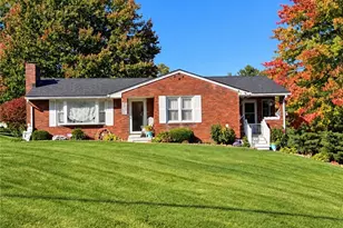 207 Central Dr, Center Township, PA 16001 - Photo 1