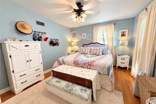 207 Central Dr, Center Township, PA 16001 - Photo 7