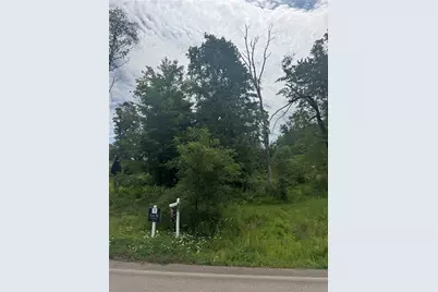 (Lot 38) 142 Lynwood Drive, Adams Township, PA 16033 - Photo 1