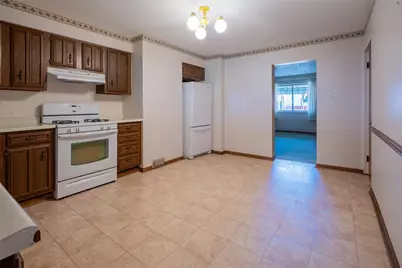 610 Edmond St, Pittsburgh, PA 15224 - Photo 15