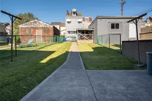 610 Edmond St, Pittsburgh, PA 15224 - Photo 9