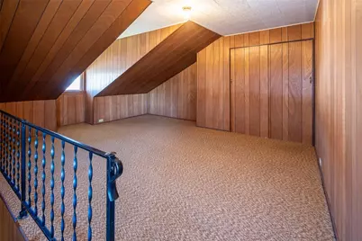610 Edmond St, Pittsburgh, PA 15224 - Photo 23