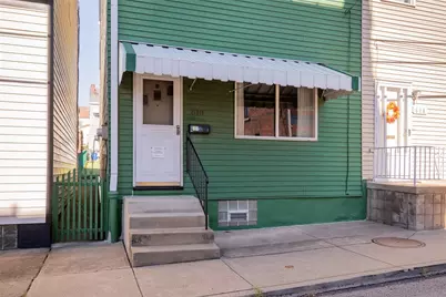610 Edmond St, Pittsburgh, PA 15224 - Photo 3