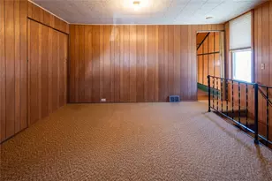 610 Edmond St, Pittsburgh, PA 15224 - Photo 25