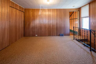 610 Edmond St, Pittsburgh, PA 15224 - Photo 25