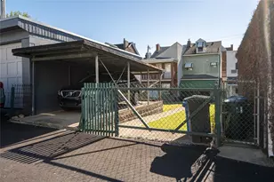 610 Edmond St, Pittsburgh, PA 15224 - Photo 7