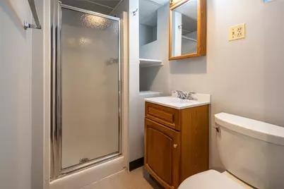 610 Edmond St, Pittsburgh, PA 15224 - Photo 29