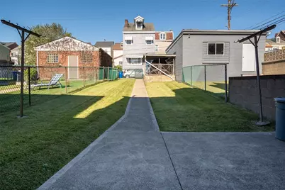 610 Edmond St, Pittsburgh, PA 15224 - Photo 9