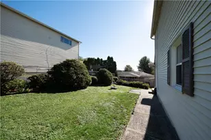 505 7th Ave, Carnegie, PA 15106 - Photo 5