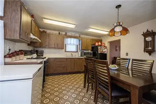 505 7th Ave, Carnegie, PA 15106 - Photo 23