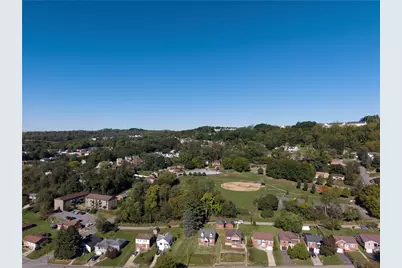 505 7th Ave, Carnegie, PA 15106 - Photo 13