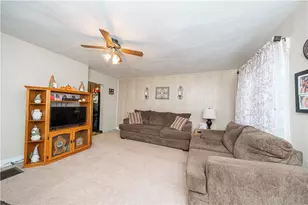 505 7th Ave, Carnegie, PA 15106 - Photo 17