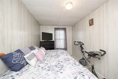 505 7th Ave, Carnegie, PA 15106 - Photo 29