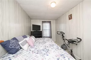 505 7th Ave, Carnegie, PA 15106 - Photo 29