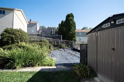505 7th Ave, Carnegie, PA 15106 - Photo 11