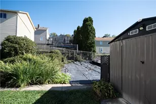 505 7th Ave, Carnegie, PA 15106 - Photo 11
