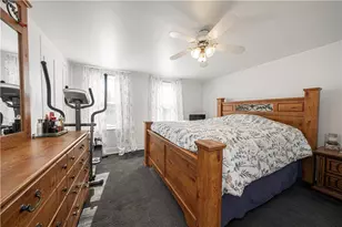 505 7th Ave, Carnegie, PA 15106 - Photo 25
