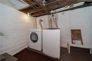505 7th Ave, Carnegie, PA 15106 - Photo 35