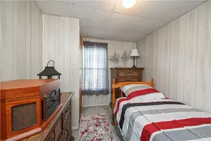 505 7th Ave, Carnegie, PA 15106 - Photo 31