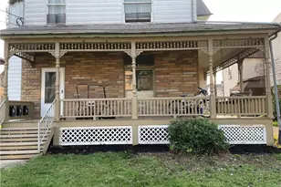 326 Franklin St, Butler, PA 16001 - Photo 1