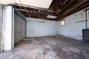 100 Reifert St, Pittsburgh, PA 15210 - Photo 41