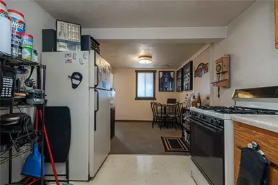 100 Reifert St, Pittsburgh, PA 15210 - Photo 33